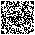QR code with Snvtc contacts