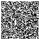 QR code with Craig A Combes DDS contacts