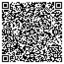 QR code with Wenham Town Hall contacts
