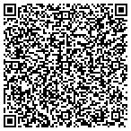 QR code with Tactical Trcking Oprtions Schl contacts