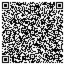 QR code with Pcs Provider contacts