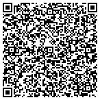 QR code with The Culinary Institute Of Las Vegas contacts