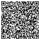 QR code with Latowicz Yakov contacts