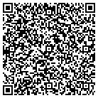 QR code with Gloucester Dental Health Center contacts