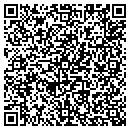 QR code with Leo Baeck Temple contacts