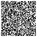 QR code with Perry Jon E contacts