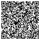QR code with Perry Jon E contacts