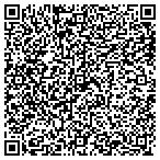 QR code with Tooele High School Class Of 1963 contacts
