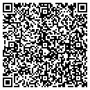 QR code with Goldman Bruce J DDS contacts