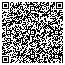 QR code with Madame Paulyn Mystic Temple contacts