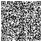 QR code with Makom Ohr Shalom Synagogue contacts