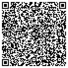 QR code with Trinity Life Ctr-Assembly-God contacts