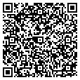 QR code with Makor contacts
