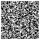 QR code with Tri-State Traffic School contacts