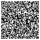 QR code with Phillips Jeffrey W contacts