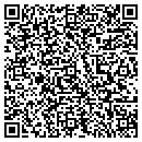 QR code with Lopez Vending contacts