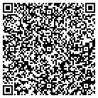 QR code with Security & Sound Design Inc contacts