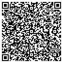 QR code with Ua Local 350 Jatc contacts