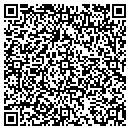 QR code with Quantum Title contacts