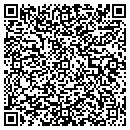 QR code with Maohr Hatorah contacts