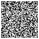 QR code with Pool Justin C contacts