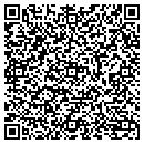 QR code with Margolin Shimom contacts
