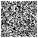 QR code with Marin Day Schools contacts