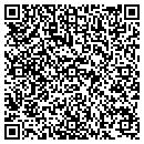 QR code with Proctor Erin L contacts