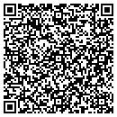 QR code with Jonathan L Miller contacts