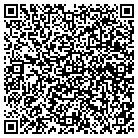 QR code with Pouder Property Services contacts