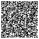 QR code with Wintros Academy contacts