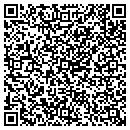 QR code with Radimer Angela H contacts