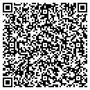 QR code with Mikveh Gurtrude Dryan contacts