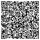 QR code with Shine Forth contacts