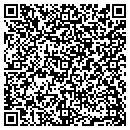 QR code with Rambow Thomas M contacts