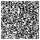 QR code with Mishkon Tephilo Conservative contacts