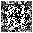 QR code with Rasch Gladys M contacts