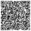 QR code with Rasmussen Nicholas K contacts