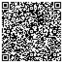 QR code with Kelly Temporary Service contacts