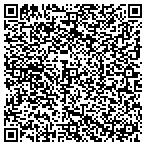 QR code with Monterey Peninsula Jewish Community contacts