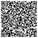 QR code with Fast Cash Usa contacts