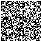 QR code with Clarksville School District contacts