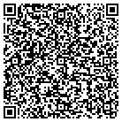 QR code with Federal Acceptance Corp contacts