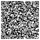 QR code with Concord Christian Academy contacts