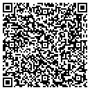 QR code with Csi Charter School contacts