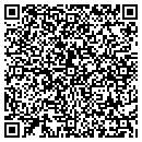 QR code with Flex ID Systems Corp contacts