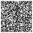 QR code with Netaneli Synagogue contacts