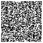 QR code with Debt Free Unified Settlements And Arbitr contacts