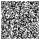 QR code with Richardson Weldon T contacts