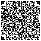 QR code with Disnard Elementary School contacts
